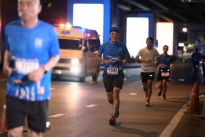 BIB: 12686
                            <button type="button" onclick="openModal(18796852)" class="btn btn-primary btn-sm float-right btn-popup" data-toggle="modal" data-target=".modal-high-quality">
                        <i class="fas fa-shopping-cart"></i> Add to Cart
                    </button>
                                            <button type="button" onclick="isThisMe(18796852, true)" class="btn btn-success btn-sm float-right btn-popup btn-isme hidden" data-toggle="tooltip" data-placement="bottom" title="นี่คือรูปของคุณใช่ไหม คลิกที่นี่เพื่อเอาเข้าอัลบั้ม">
                        <i class="fas fa-plus"></i> Add to album
                    </button>
                    <button type="button" onclick="isThisMe(18796852, false)" class="btn btn-warning btn-sm float-right btn-popup btn-isnotme hidden">
                        <i class="fas fa-ban"></i> Remove from album
                    </button>